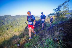 BIB: 6303
                            <button type="button" onclick="openModal(19067001)" class="btn btn-primary btn-sm float-right btn-popup" data-toggle="modal" data-target=".modal-high-quality">
                        <i class="fas fa-shopping-cart"></i> Add to Cart
                    </button>
                                            <button type="button" onclick="isThisMe(19067001, true)" class="btn btn-success btn-sm float-right btn-popup btn-isme hidden" data-toggle="tooltip" data-placement="bottom" title="นี่คือรูปของคุณใช่ไหม คลิกที่นี่เพื่อเอาเข้าอัลบั้ม">
                        <i class="fas fa-plus"></i> Add to album
                    </button>
                    <button type="button" onclick="isThisMe(19067001, false)" class="btn btn-warning btn-sm float-right btn-popup btn-isnotme hidden">
                        <i class="fas fa-ban"></i> Remove from album
                    </button>